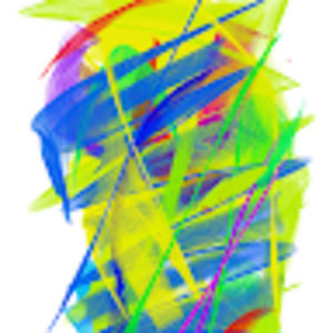 Meet your Posher, Joyce